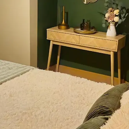 Maison Cosy Avec Spa Xxl Cinema Prive, Terrasse Et Karaoke * Glos-sur-Lisieux